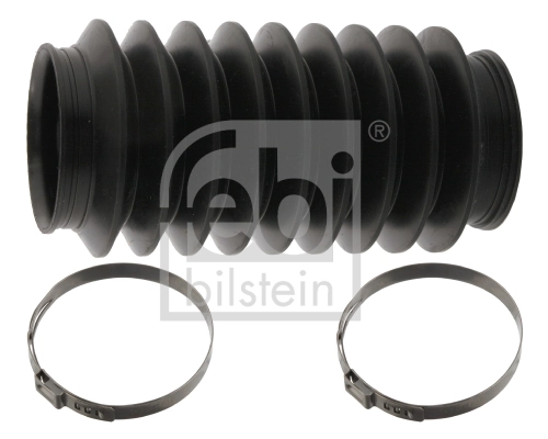 Bellow Kit, steering